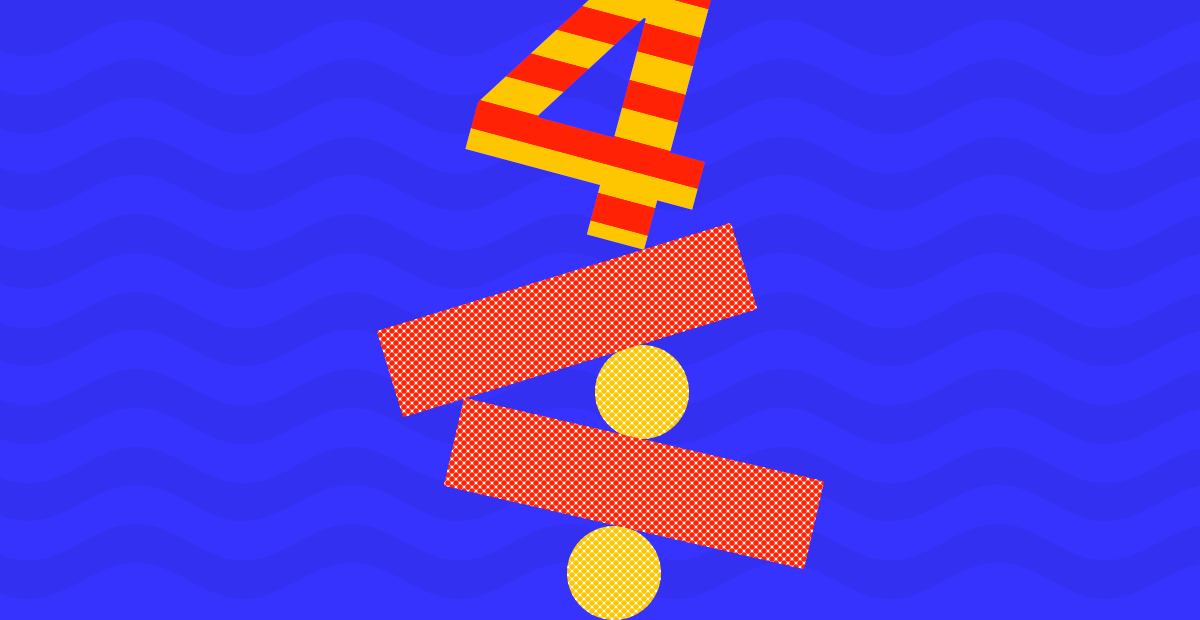 Menemukan Keseimbangan dalam Setiap Langkah Sehari-Hari